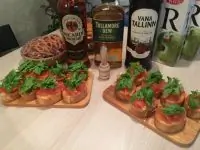 Вот что получилось из нашего рецепта - фото 1