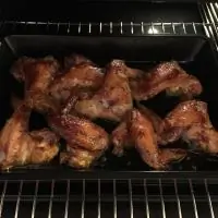 Вот что получилось из нашего рецепта - фото 1