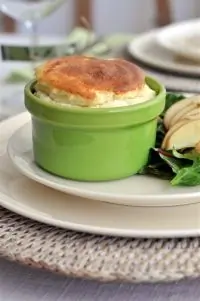 Вот что получилось из нашего рецепта - фото 1