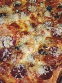 Вот что получилось из нашего рецепта - фото 1