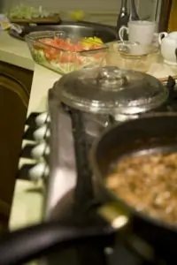 Вот что получилось из нашего рецепта - фото 1