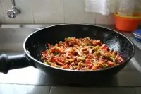 Вот что получилось из нашего рецепта - фото 1