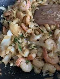 Вот что получилось из нашего рецепта - фото 2