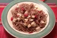 Вот что получилось из нашего рецепта - фото 1