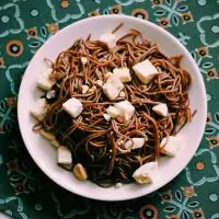 Вот что получилось из нашего рецепта - фото 2