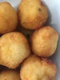 Вот что получилось из нашего рецепта - фото 1