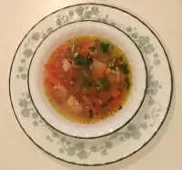 Вот что получилось из нашего рецепта - фото 4