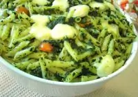 Вот что получилось из нашего рецепта - фото 1