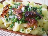 Вот что получилось из нашего рецепта - фото 1