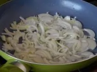 Вот что получилось из нашего рецепта - фото 1