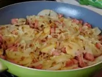 Вот что получилось из нашего рецепта - фото 2