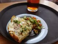 Вот что получилось из нашего рецепта - фото 3