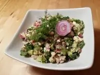 Вот что получилось из нашего рецепта - фото 1