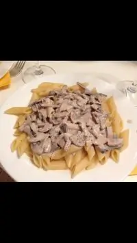 Вот что получилось из нашего рецепта - фото 3