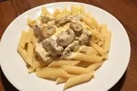 Вот что получилось из нашего рецепта - фото 4