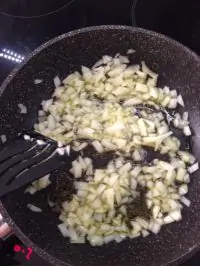 Вот что получилось из нашего рецепта - фото 3