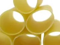 Вот что получилось из нашего рецепта - фото 1