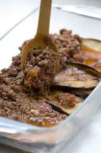 Вот что получилось из нашего рецепта - фото 1