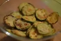 Вот что получилось из нашего рецепта - фото 1