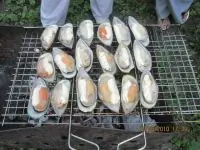 Вот что получилось из нашего рецепта - фото 1