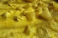 Вот что получилось из нашего рецепта - фото 1