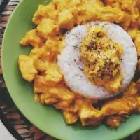 Вот что получилось из нашего рецепта - фото 2