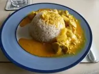 Вот что получилось из нашего рецепта - фото 3