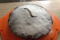 Вот что получилось из нашего рецепта - фото 1