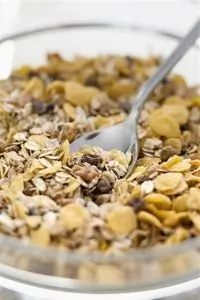 Вот что получилось из нашего рецепта - фото 1