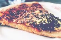 Вот что получилось из нашего рецепта - фото 1