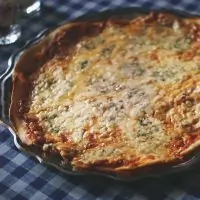 Вот что получилось из нашего рецепта - фото 2