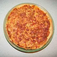 Вот что получилось из нашего рецепта - фото 3