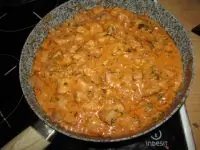 Вот что получилось из нашего рецепта - фото 3