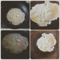 Вот что получилось из нашего рецепта - фото 1