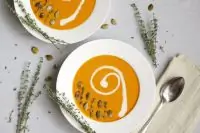 Вот что получилось из нашего рецепта - фото 1