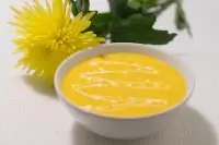 Вот что получилось из нашего рецепта - фото 3