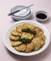 Вот что получилось из нашего рецепта - фото 1