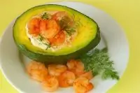 Вот что получилось из нашего рецепта - фото 1