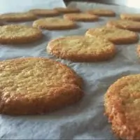 Вот что получилось из нашего рецепта - фото 3