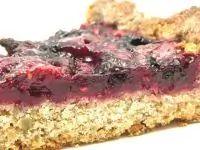 Вот что получилось из нашего рецепта - фото 1