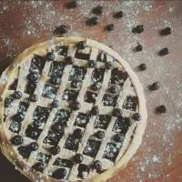 Вот что получилось из нашего рецепта - фото 4