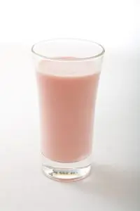 Вот что получилось из нашего рецепта - фото 1