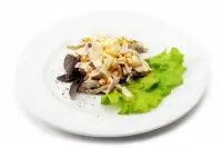 Вот что получилось из нашего рецепта - фото 1