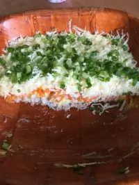 Вот что получилось из нашего рецепта - фото 3