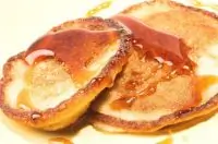 Вот что получилось из нашего рецепта - фото 1