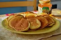 Вот что получилось из нашего рецепта - фото 2