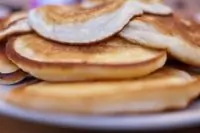 Вот что получилось из нашего рецепта - фото 4