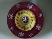 Вот что получилось из нашего рецепта - фото 3