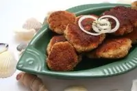 Вот что получилось из нашего рецепта - фото 1