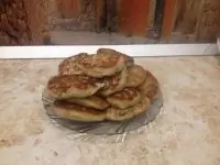 Вот что получилось из нашего рецепта - фото 4